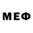 МЕТАДОН белоснежный Thelma Orlandini