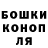 Каннабис индика Boozy Punk