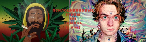 Альфа ПВП Волоколамск