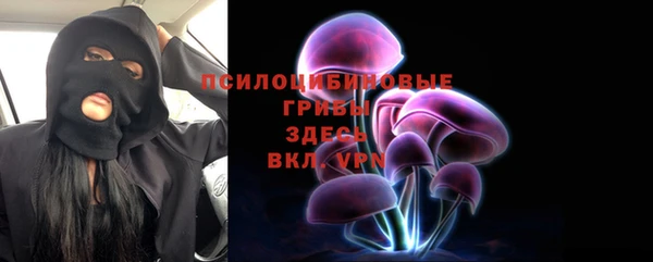 Альфа ПВП Волоколамск