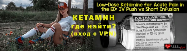 гидропоника Володарск