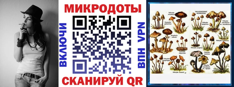 Галлюциногенные грибы MAGIC MUSHROOMS  Северодвинск 